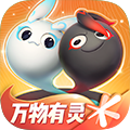 一起来捉妖 2025最新版