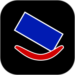 充广广