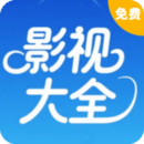 爱坤影视