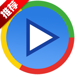 先锋影视