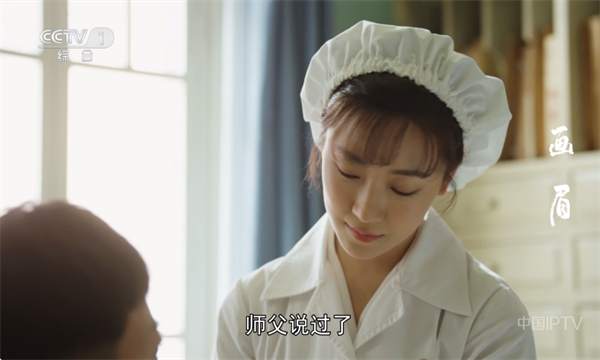 HTV电视直播