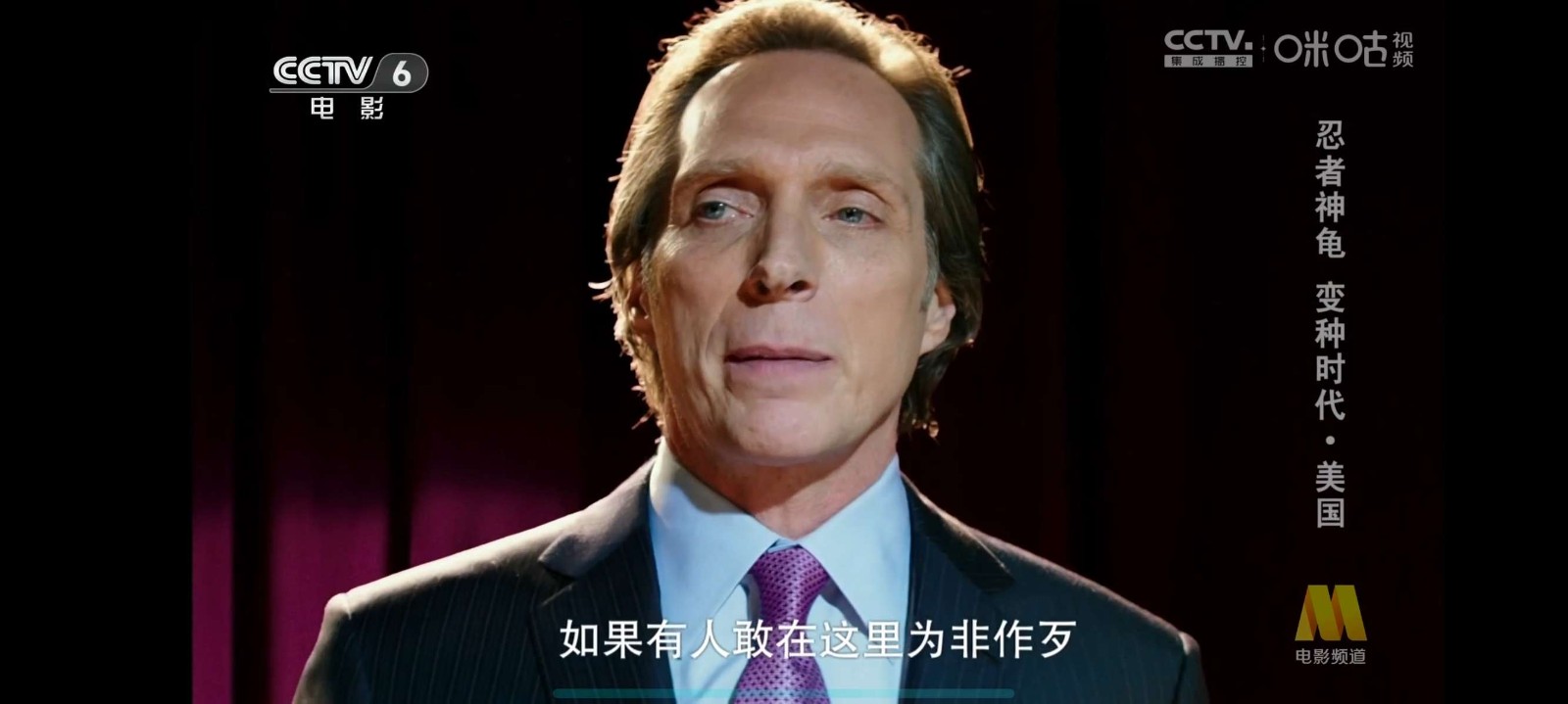 
HTV电视直播