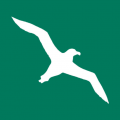 海鸥自由行app