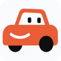 博约司机app