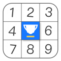 梦幻数独app