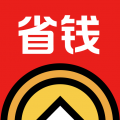 省钱优惠多多
