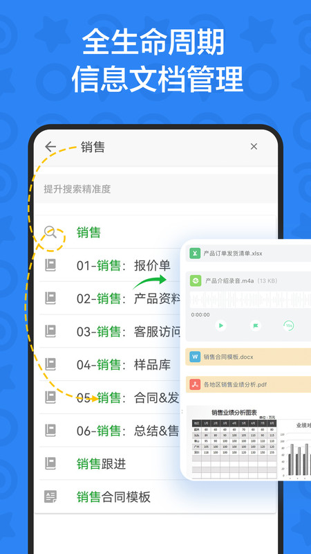 
印象TEAMS
