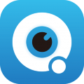 QiShiCloud