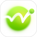 醒球app
