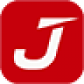 JOROTO app