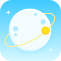 实时天气app