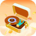 金曲宝库app