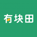 有块田本地生活app