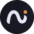 iflybuds app