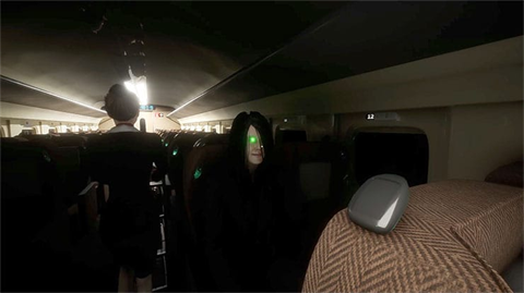 
新干线0号手机版