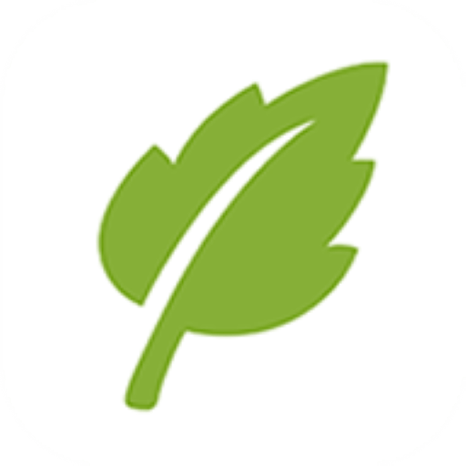 sgreen