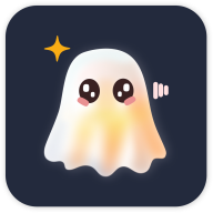 幽光AI
