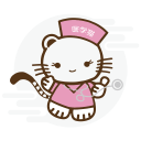 医学猫题库