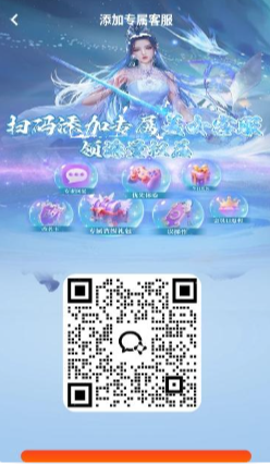 
掌喵手游