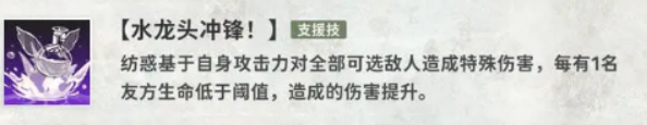新月同行纺惑怎么样-新月同行纺惑介绍