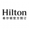 希尔顿荣誉客会app