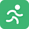 运动走路计步器app