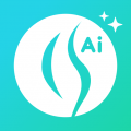 享瘦app