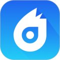 dynadot app