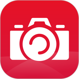 Imag mobile