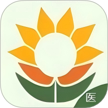 英多医生端