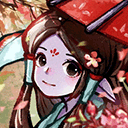 解忧小村落 最新版