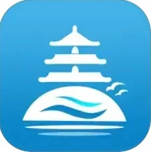 青海智天气