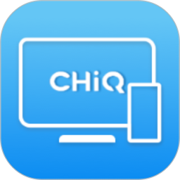 CHiQ助手