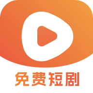 万能剧场