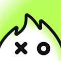 超机云游 2025最新版