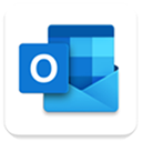 Outlook 官方入口