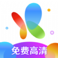 火花影视 2025最新版