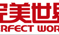 完美世界2025半年报：扭亏为盈 归母净利润5.03亿元