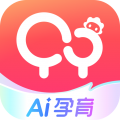 宝宝树孕育