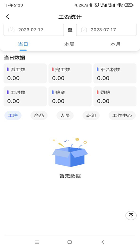 
融科睿思