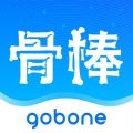 骨棒网app
