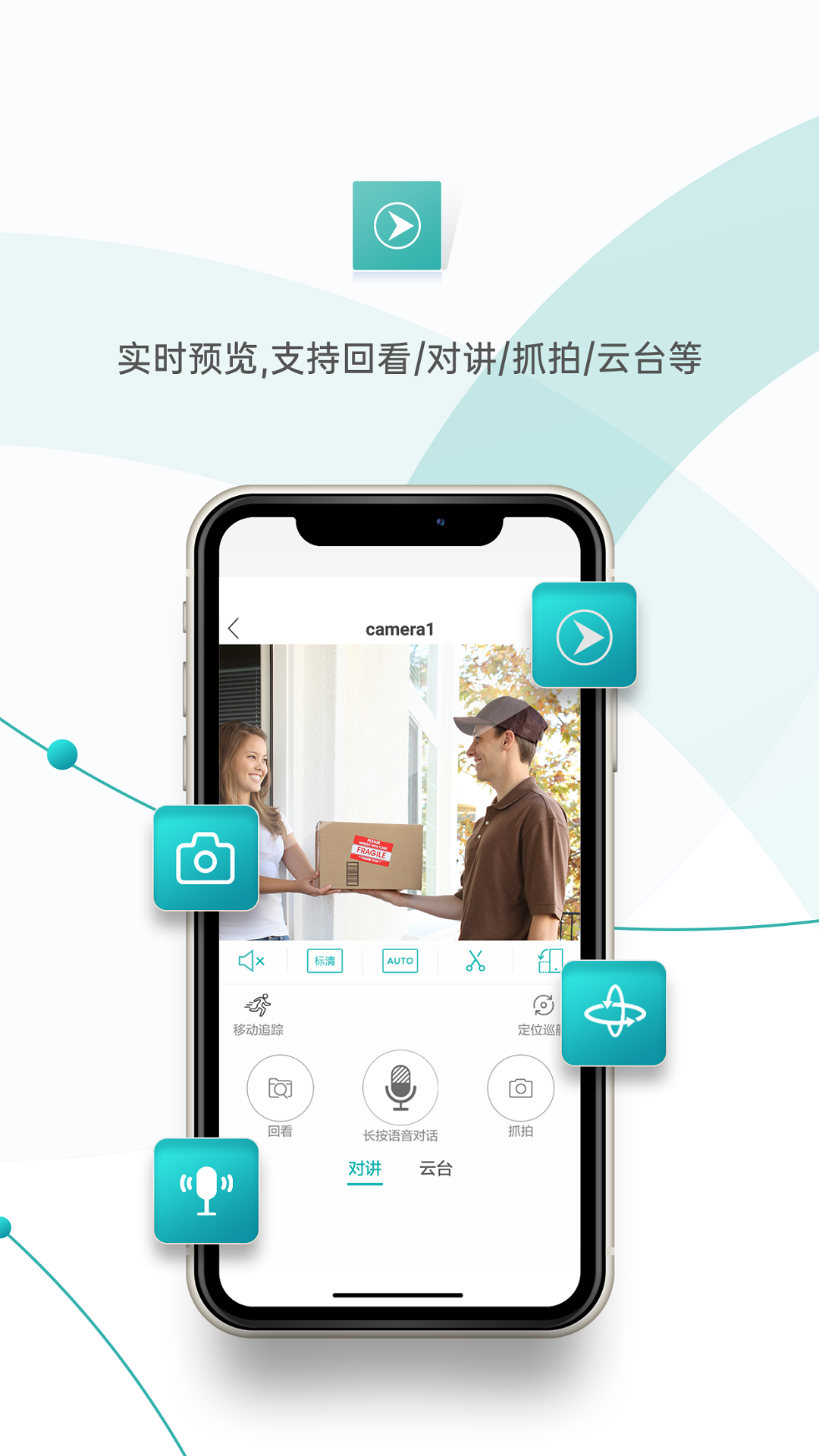 
超级看看