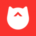 编程猫app