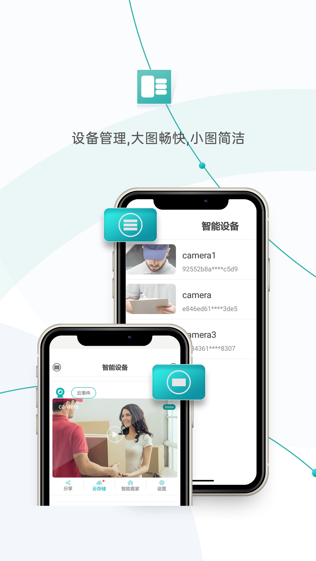 
超级看看