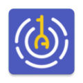 OneAuth app