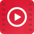 全能视频播放器app