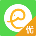 优学堂app