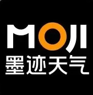 墨迹天气HD