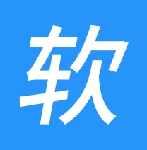 软天空美化