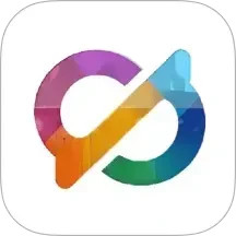 Deeplink